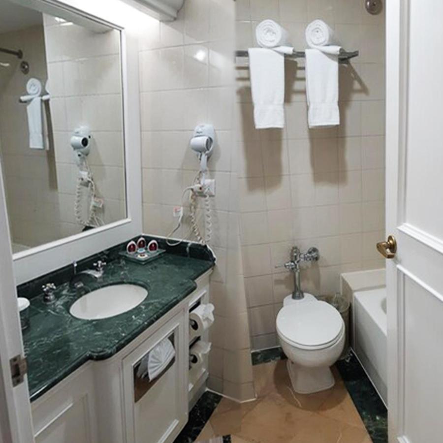 Standard Double Room with Two Double Beds,1441563742:JPEG