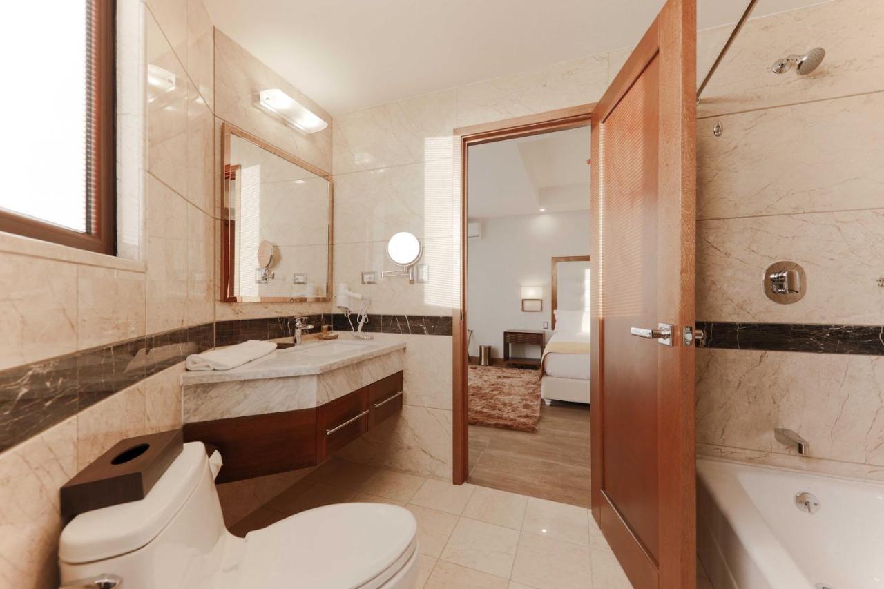 Master Suite Superior Apartment,1141148167:JPEG
