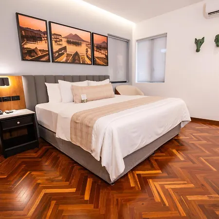 Best Western Plus Hotel Stofella-2